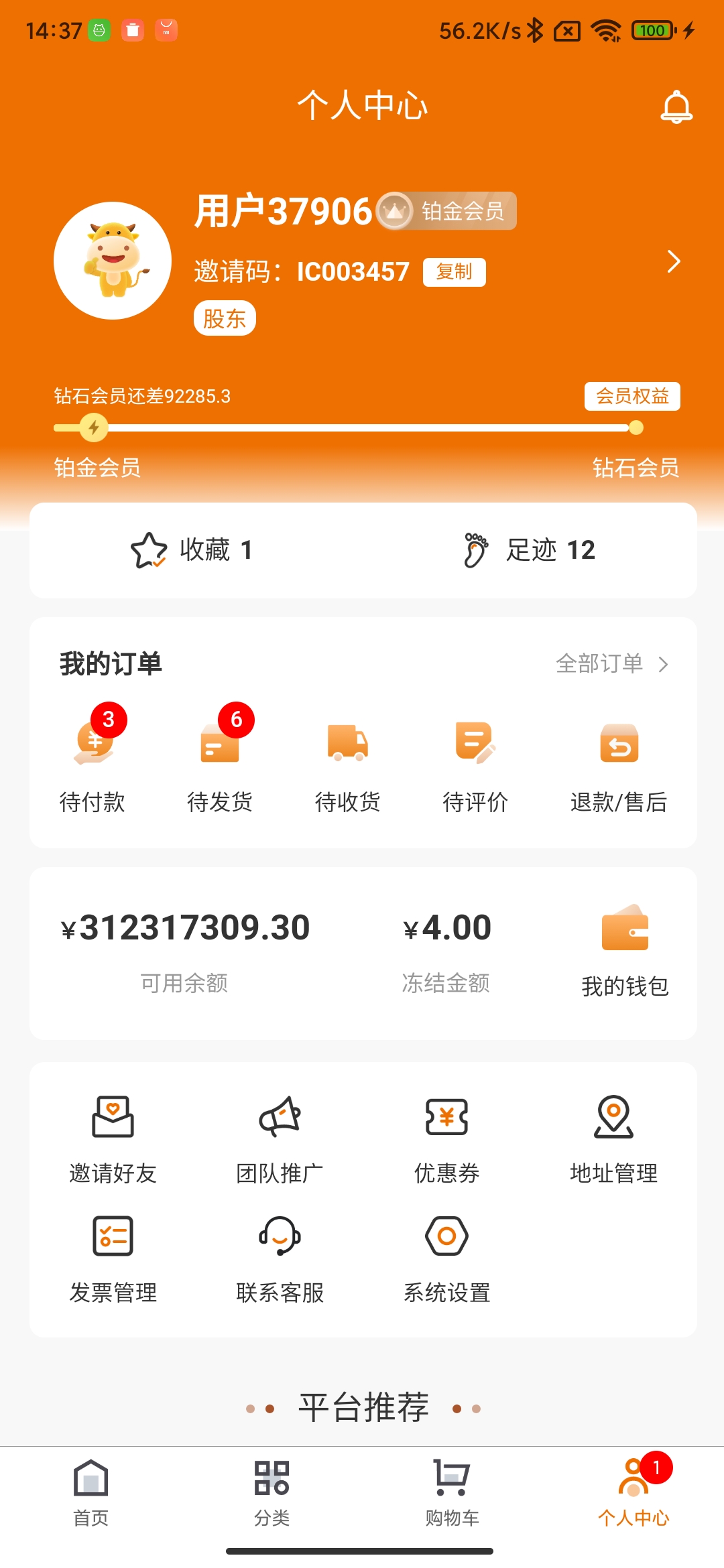其他